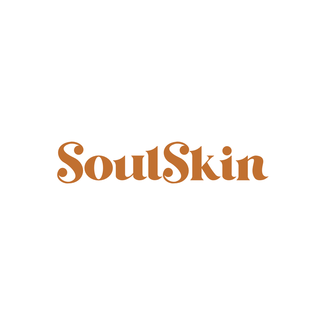 The Science Behind GHK-Cu: A New Era in Skincare with SoulSkin